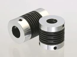Coupling_1