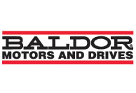 baldor