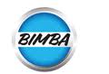 bimba