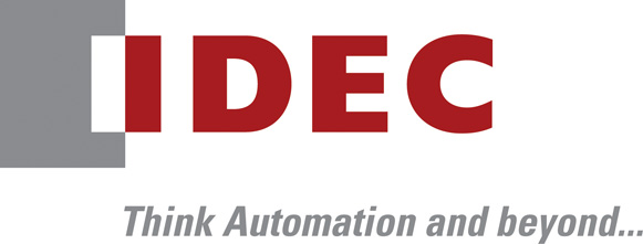 dec